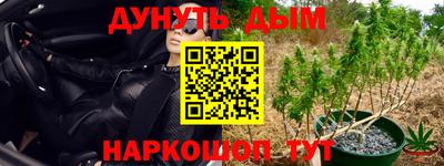 амф Абакан