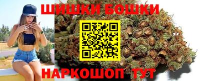 прущие грибы Абинск
