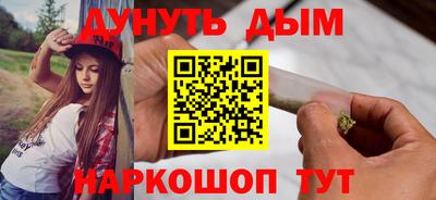 прущие грибы Абинск