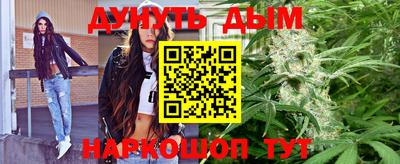 прущие грибы Абинск